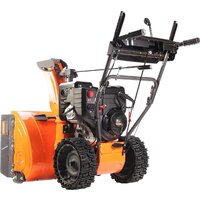 Patriot PRO 11 KX Image #5