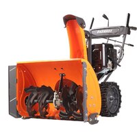 Patriot PRO 11 KX Image #2