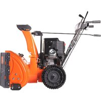 Patriot PRO 11 KX Image #4