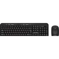 SVEN KB-C3200W