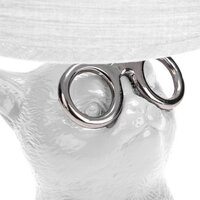 Rexant Кот в очках 603-1033 Image #3