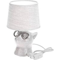 Rexant Кот в очках 603-1033