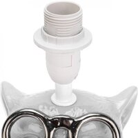 Rexant Кот в очках 603-1033 Image #2