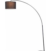 Maytoni Nevada Z328-FL-01-B Image #2