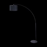 Maytoni Nevada Z328-FL-01-B Image #4