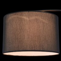 Maytoni Nevada Z328-FL-01-B Image #8