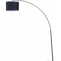 Maytoni Nevada Z328-FL-01-B