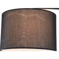 Maytoni Nevada Z328-FL-01-B Image #7