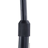 Maytoni Nevada Z328-FL-01-B Image #6