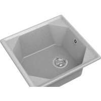 GranFest GF-U-500 (серый) Image #2