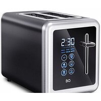 BQ T4002
