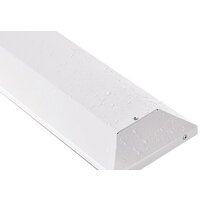 Ballu BIH-AP4-0.6 (белый) Image #2