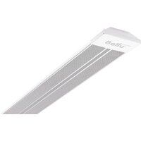 Ballu BIH-AP4-0.6 (белый) Image #1