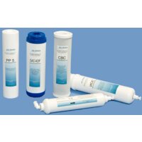 АкваОсмос АО 5 Image #5