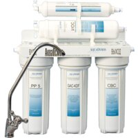 АкваОсмос АО 5