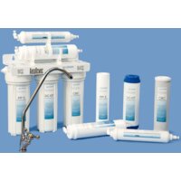 АкваОсмос АО 5 Image #7