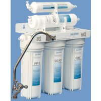 АкваОсмос АО 5 Image #2