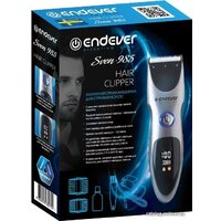 Endever Sven-985 Image #2