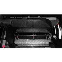 JIB 3255a-2 Image #17