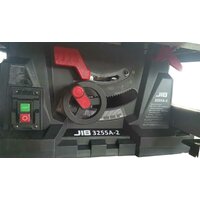 JIB 3255a-2 Image #6