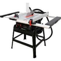 JIB 3255a-2 Image #7