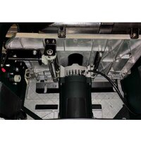 JIB 3255a-2 Image #16