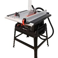 JIB 3255a-2 Image #10