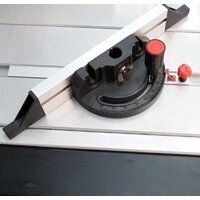 JIB 3255a-2 Image #13