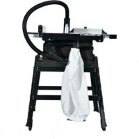 JIB 3255a-2 Image #3