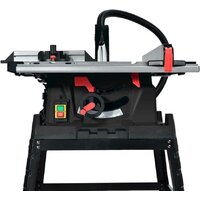 JIB 3255a-2 Image #2