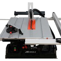 JIB 3255a-2 Image #20