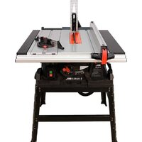 JIB 3255a-2 Image #12