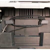 JIB 3255a-2 Image #21