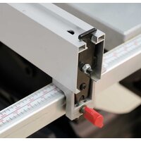 JIB 3255a-2 Image #14