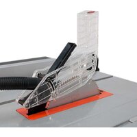 JIB 3255a-2 Image #19