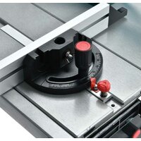 JIB 3255a-2 Image #4