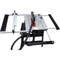 JIB 3255a-2 Image #5