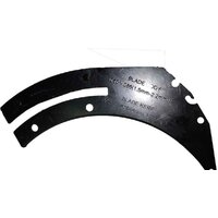 JIB 3255a-2 Image #18