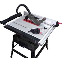 JIB 3255a-2 Image #11