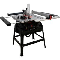 JIB 3255a-2 Image #8