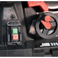 JIB 3255a-2 Image #22