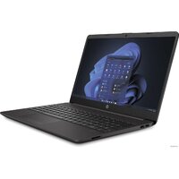 HP 250 G9 9M3J8AT Image #3