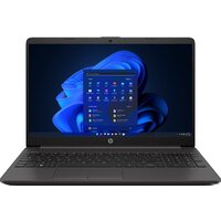 HP 250 G9 9M3J8AT