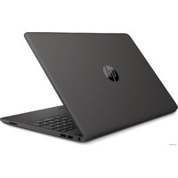 HP 250 G9 9M3J8AT Image #2