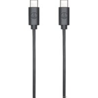 Audio-Technica ATR2500x-USB Image #3