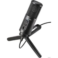 Audio-Technica ATR2500x-USB
