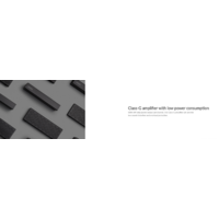 Edifier MP120 Image #8