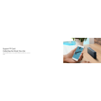 Edifier MP120 Image #11