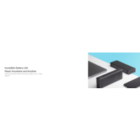 Edifier MP120 Image #9