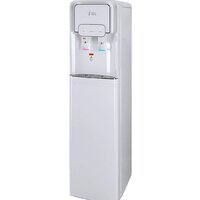 Ecotronic A62-U4L (белый) Image #4